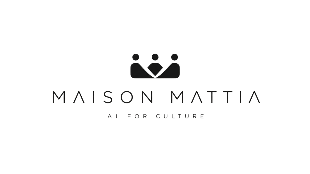 Maison Mattia